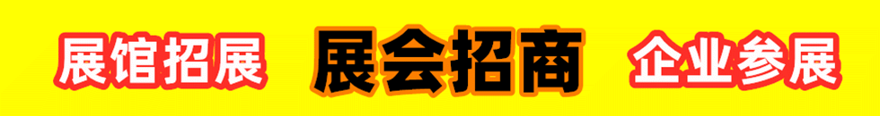 巨吊爆操免费视频